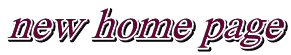 new home page